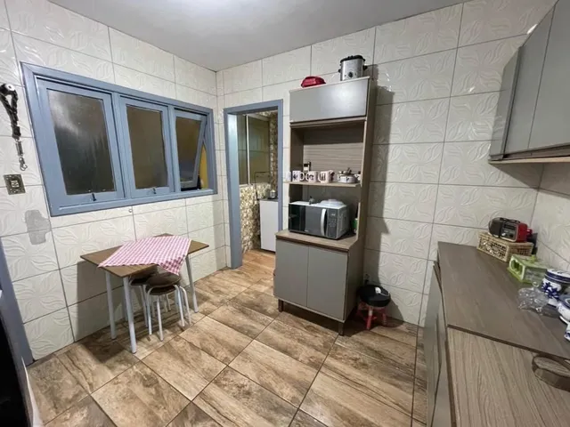 Imagem 7: Apartamento À Venda no Centro de Alegrete