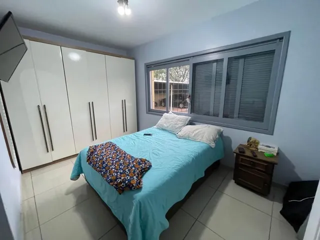 Imagem 6: Apartamento À Venda no Centro de Alegrete