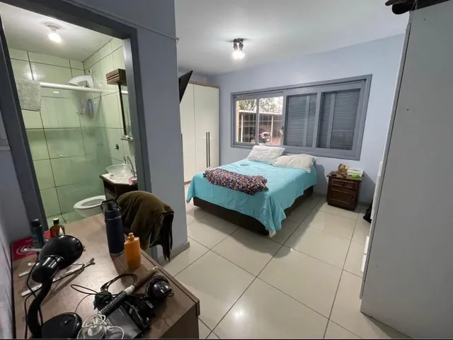 Imagem 4: Apartamento À Venda no Centro de Alegrete
