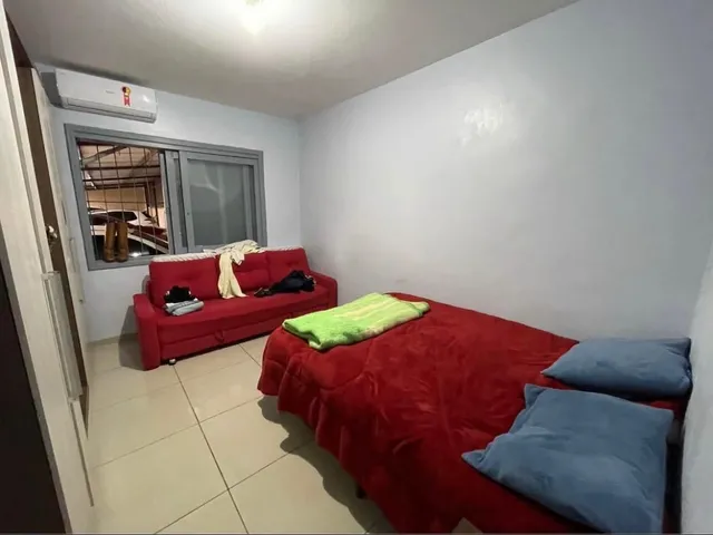 Imagem 8: Apartamento À Venda no Centro de Alegrete