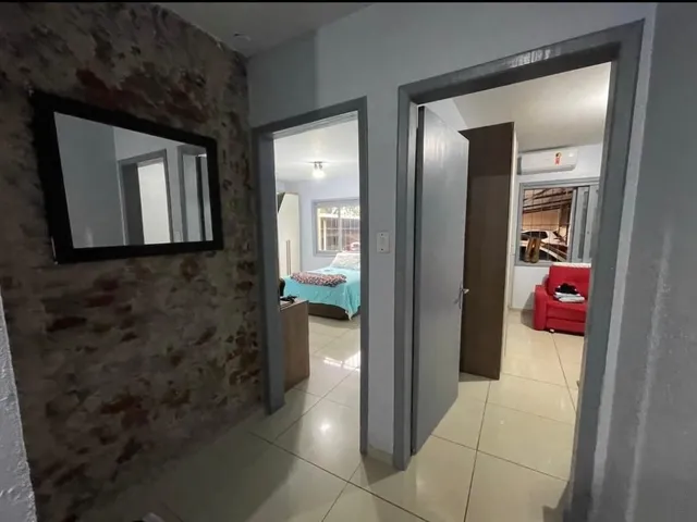 Imagem 5: Apartamento À Venda no Centro de Alegrete