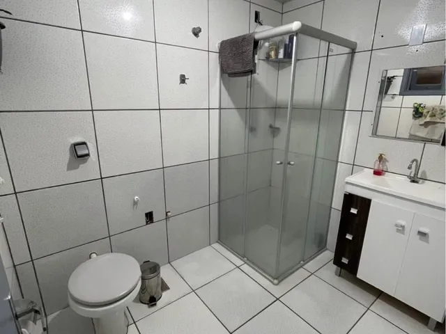 Imagem 3: Apartamento À Venda no Centro de Alegrete