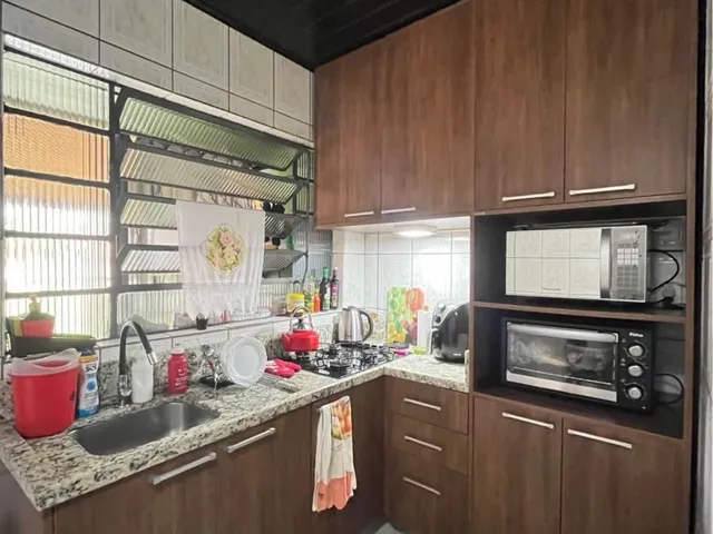 Imagem 9: Casa À Venda na Vila Prado em Alegrete