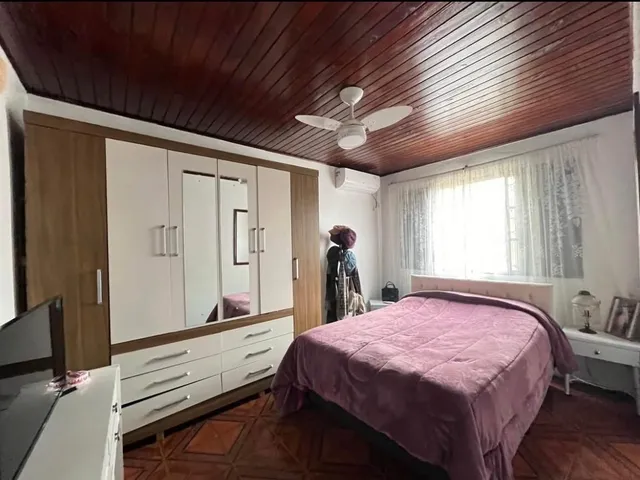 Imagem 7: Casa À Venda na Vila Prado em Alegrete