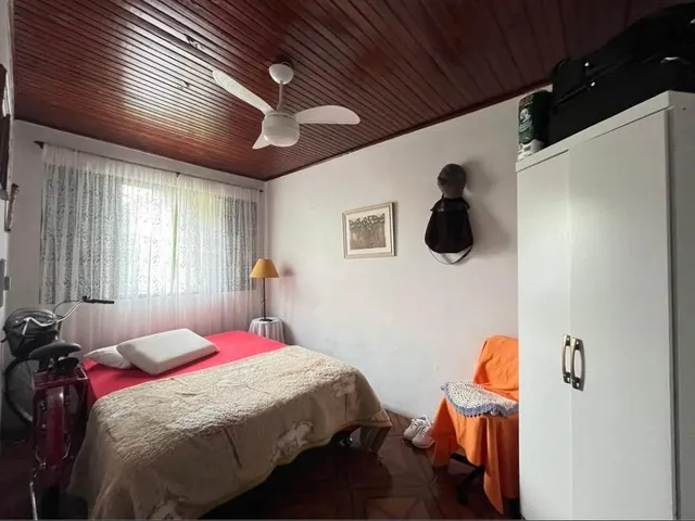 Imagem 6: Casa À Venda na Vila Prado em Alegrete
