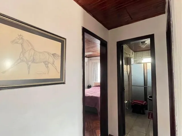 Imagem 10: Casa À Venda na Vila Prado em Alegrete