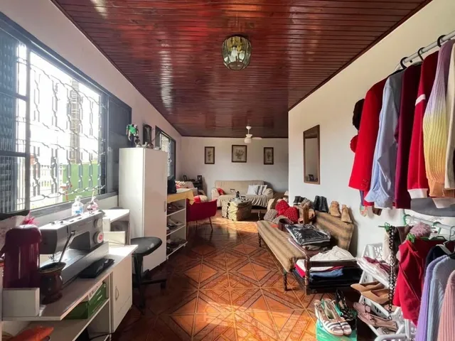 Imagem 4: Casa À Venda na Vila Prado em Alegrete