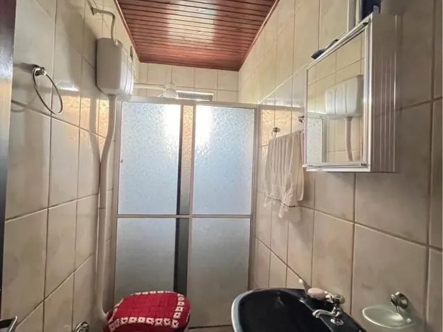 Imagem 5: Casa À Venda na Vila Prado em Alegrete