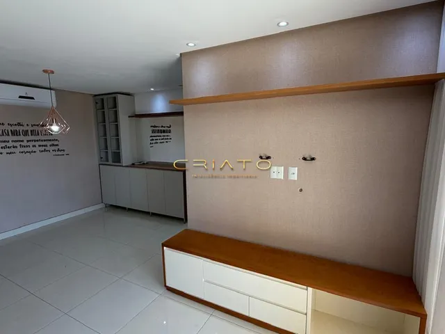 Imagem 12: Apartamento Avenida Parque 99 M² 3 Quartos Sendo 2 Suites