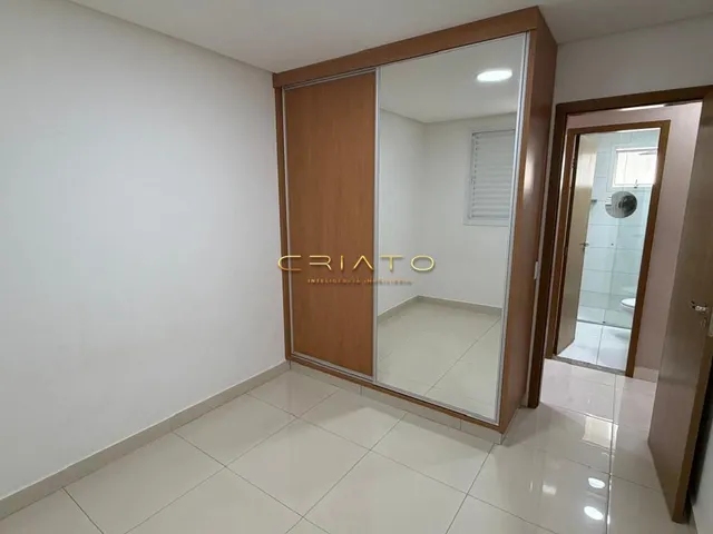 Imagem 10: Apartamento Avenida Parque 99 M² 3 Quartos Sendo 2 Suites