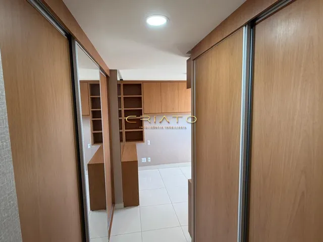 Imagem 11: Apartamento Avenida Parque 99 M² 3 Quartos Sendo 2 Suites