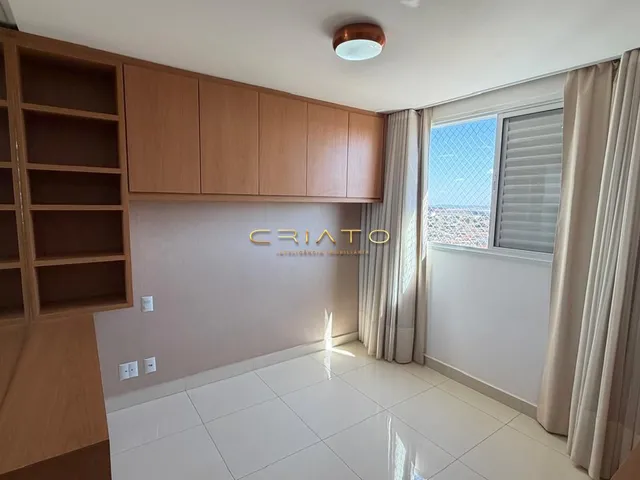 Imagem 13: Apartamento Avenida Parque 99 M² 3 Quartos Sendo 2 Suites