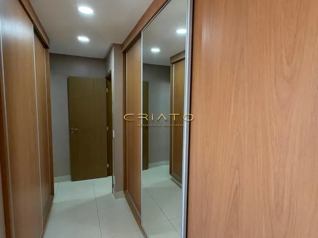 Imagem 8: Apartamento Avenida Parque 99 M² 3 Quartos Sendo 2 Suites