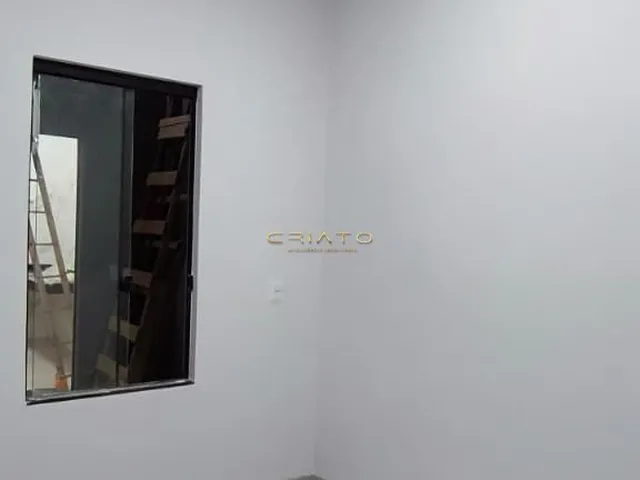 Imagem 5: Casa 3 Dormitórios À Venda Loteamento Residencial Verona Anápolis/Go