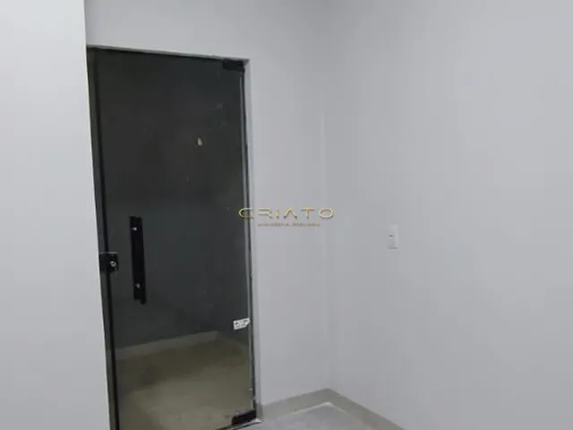 Imagem 9: Casa 3 Dormitórios À Venda Loteamento Residencial Verona Anápolis/Go