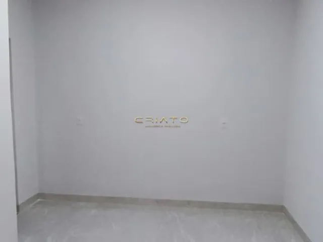 Imagem 11: Casa 3 Dormitórios À Venda Loteamento Residencial Verona Anápolis/Go