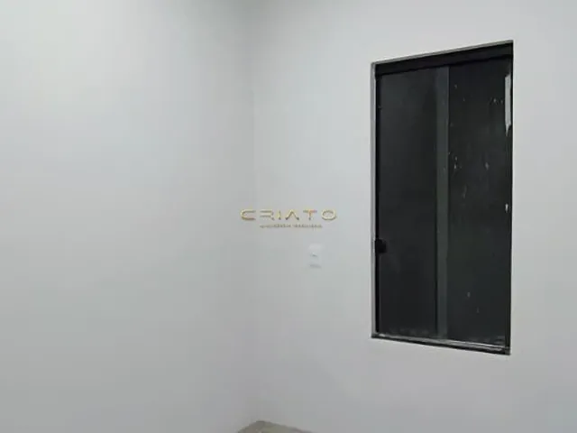Imagem 7: Casa 3 Dormitórios À Venda Loteamento Residencial Verona Anápolis/Go