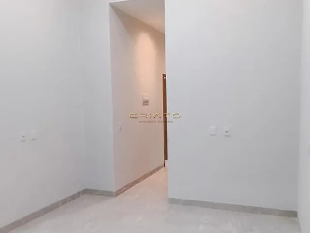 Imagem 4: Casa 3 Dormitórios À Venda Loteamento Residencial Verona Anápolis/Go