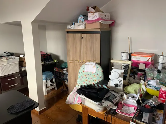 Imagem 13: Sobrado com 4 Quartos na Vila Góis, Próximo a Upa 24Hs de Anápolis