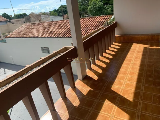Imagem 7: Sobrado com 4 Quartos na Vila Góis, Próximo a Upa 24Hs de Anápolis