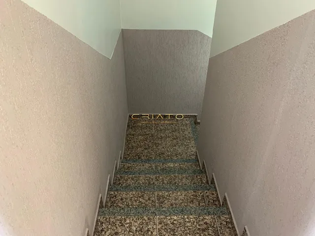 Imagem 4: Sobrado com 4 Quartos na Vila Góis, Próximo a Upa 24Hs de Anápolis