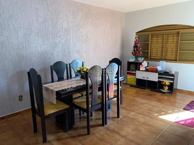 Imagem 12: Sobrado com 4 Quartos na Vila Góis, Próximo a Upa 24Hs de Anápolis