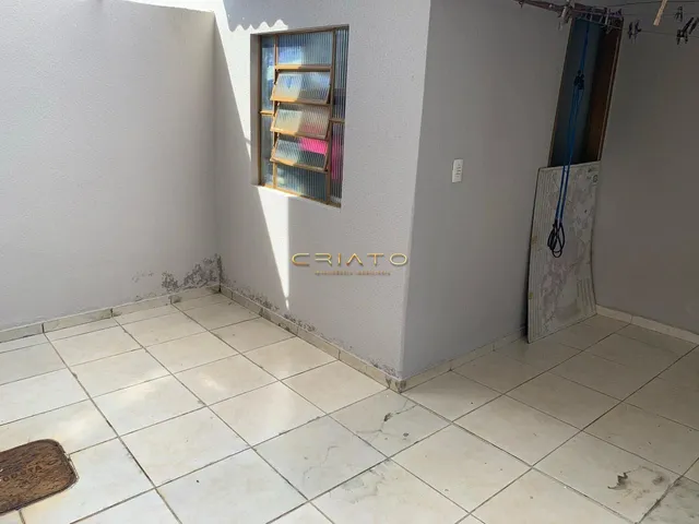 Imagem 6: Sobrado com 4 Quartos na Vila Góis, Próximo a Upa 24Hs de Anápolis
