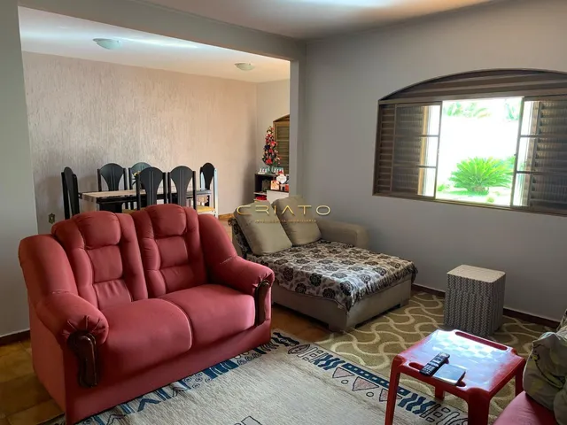 Imagem 10: Sobrado com 4 Quartos na Vila Góis, Próximo a Upa 24Hs de Anápolis