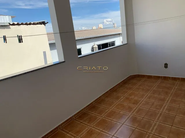 Imagem 5: Sobrado com 4 Quartos na Vila Góis, Próximo a Upa 24Hs de Anápolis