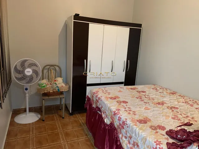 Imagem 14: Sobrado com 4 Quartos na Vila Góis, Próximo a Upa 24Hs de Anápolis