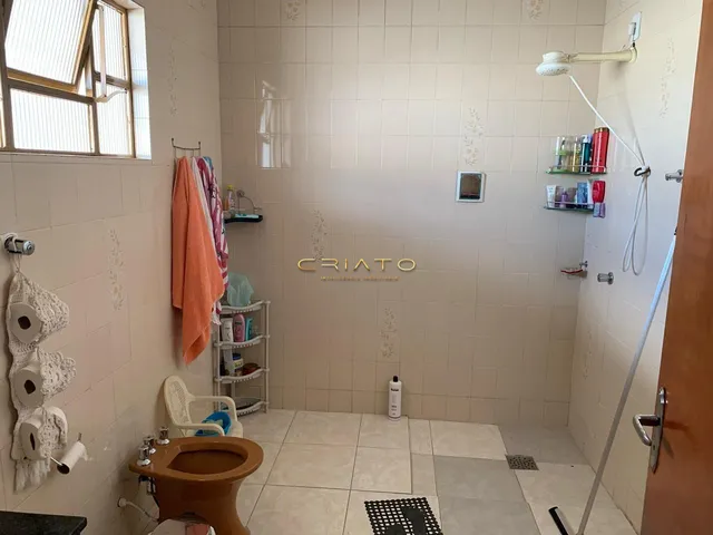 Imagem 16: Sobrado com 4 Quartos na Vila Góis, Próximo a Upa 24Hs de Anápolis