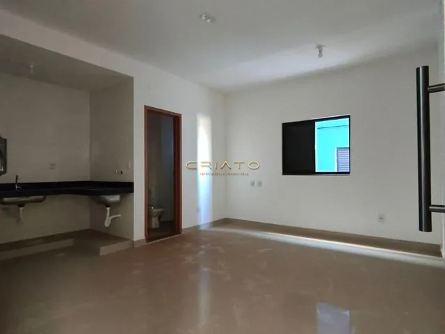 Imagem 9: Studio/Loft no Blue Life III