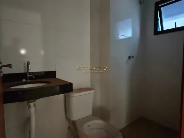 Imagem 5: Studio/Loft no Blue Life III
