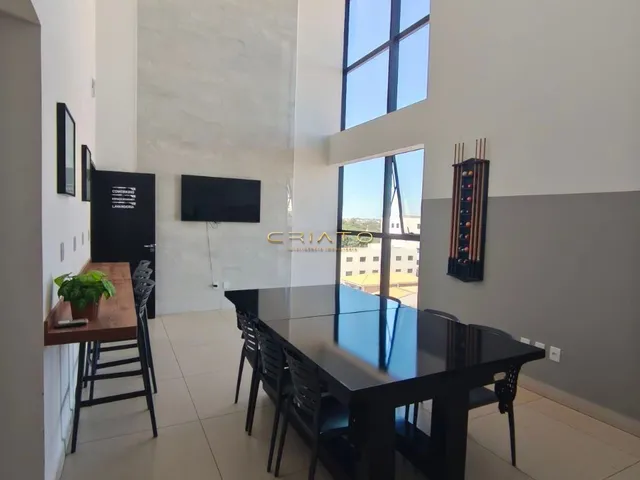 Imagem 2: Studio/Loft no Blue Life III