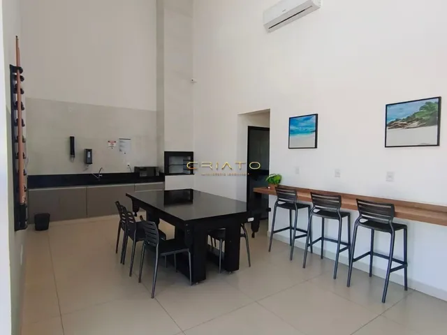 Imagem 7: Studio/Loft no Blue Life III