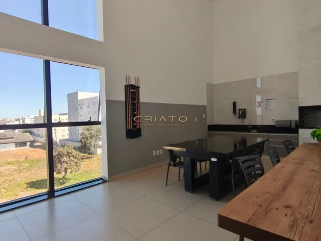 Imagem 6: Studio/Loft no Blue Life III