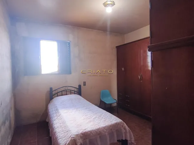 Imagem 3: Excelente Oportunidade para Investidores: Duas Casas no Mesmo Terreno