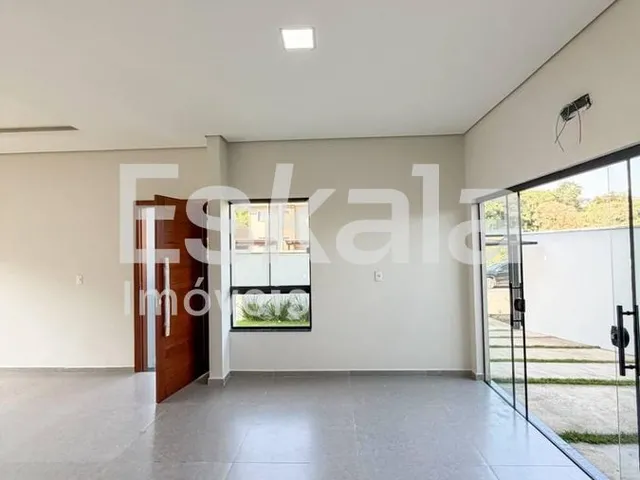 Imagem 11: Sobrado Geminado Com 01 Suíte + 02 Dormitórios