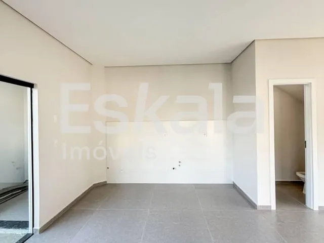 Imagem 5: Sobrado Geminado Com 01 Suíte + 02 Dormitórios
