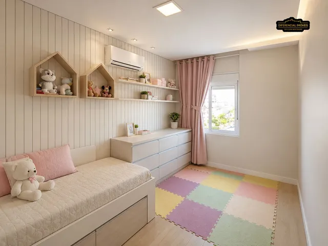 Imagem 2: Apartamento 2 Dormitórios À Venda Centro Ibirubá/Rs
