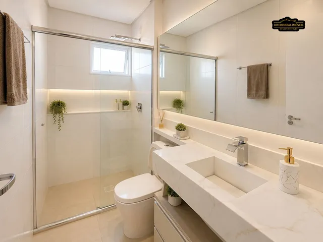 Imagem 10: Apartamento 2 Dormitórios À Venda Centro Ibirubá/Rs