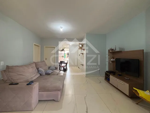 Imagem 7: Apartamento 03 Quartos para Venda no Centro, Realeza - Paraná