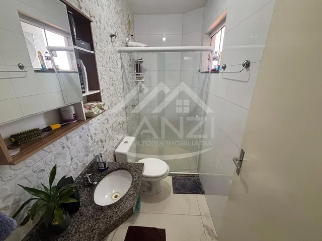 Imagem 10: Apartamento 03 Quartos para Venda no Centro, Realeza - Paraná