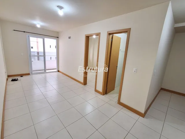 Imagem: Apartamento de 1 dormitório no Residencial