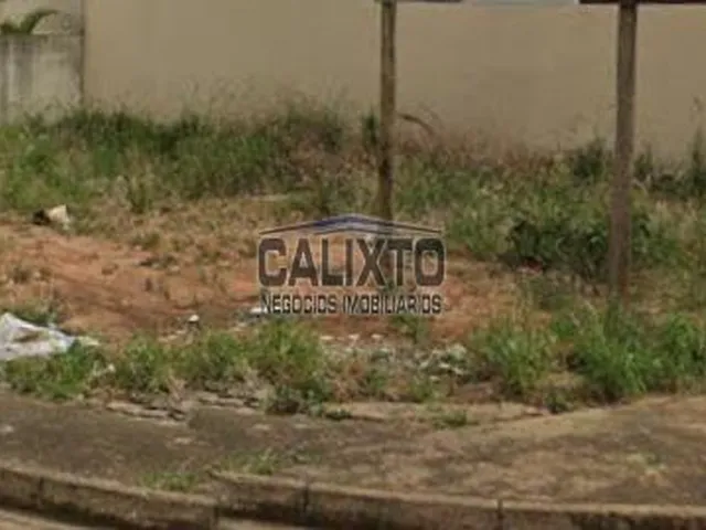 Imagem: TERRENO BAIRRO JARDIM BOTANICO