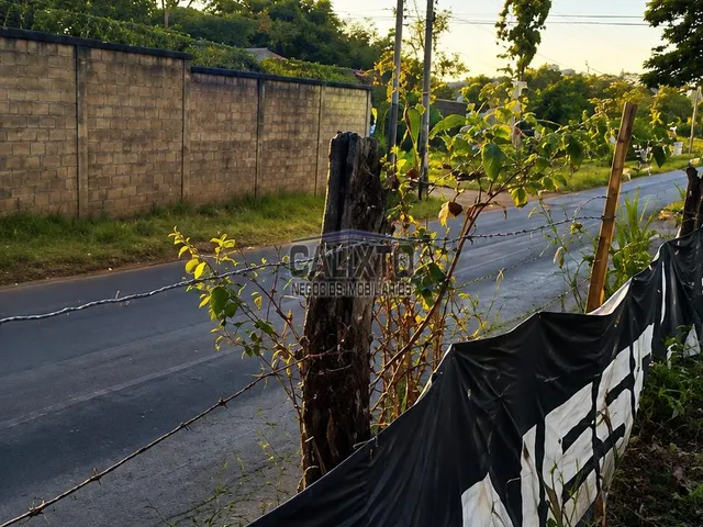 Imagem 3: TERRENO BAIRRO MORADA NOVA