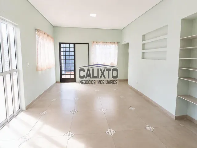 Imagem 4: CASA BAIRRO SANTA MÔNICA