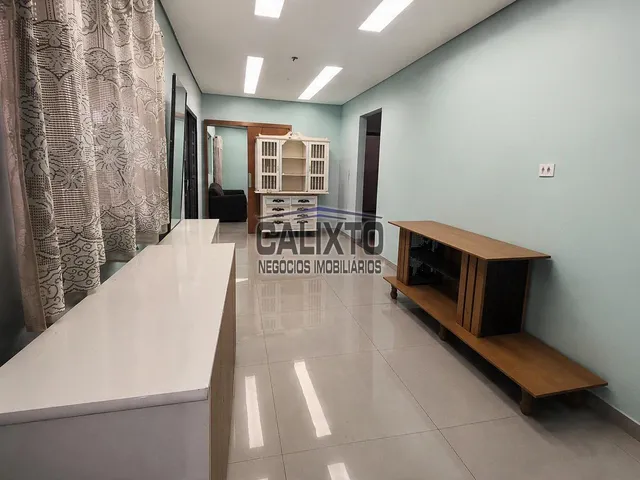 Imagem 5: CASA BAIRRO SANTA MÔNICA