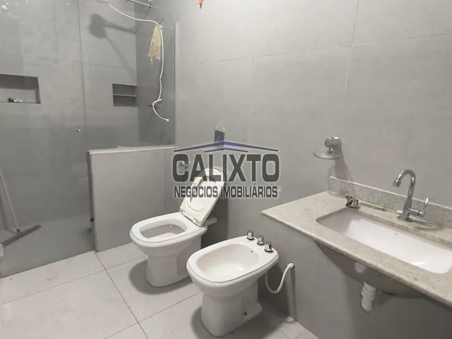 Imagem 8: CASA BAIRRO SANTA MÔNICA