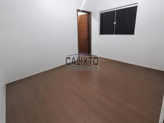 Imagem 9: CASA BAIRRO SANTA MÔNICA